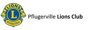 Pflugerville Lions Club
